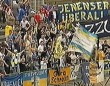 Dateiname=116-1643.jpg
Dateigröße=44KB
Abmessungen: 350x275
hinzugefügt am: 24. Januar 2005 116-1643.jpg