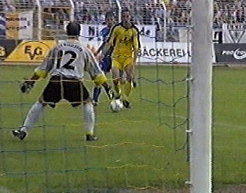  Burgdorf legt vor und ...
Schlüsselwörter: Burgdorf