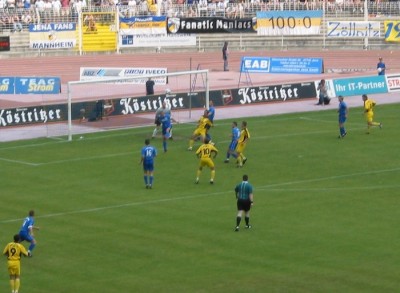  Chance für Grasser.
Schlüsselwörter: Grasser