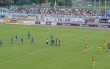 118_1815.jpg