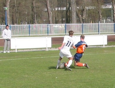 114-1441_img.jpg