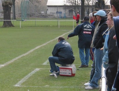 Schlüsselwörter: Quade