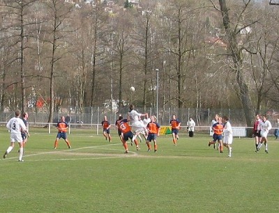 114-1451_img.jpg