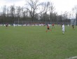 Dateiname=114-1436_img.jpg
Dateigröße=93KB
Abmessungen: 600x460
hinzugefügt am: 24. Januar 2005 114-1436_img.jpg