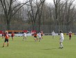 114-1437_img.jpg