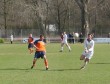 114-1438_img.jpg