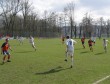 Dateiname=114-1439_img.jpg
Dateigröße=93KB
Abmessungen: 600x460
hinzugefügt am: 24. Januar 2005 114-1439_img.jpg