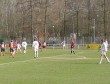114-1450_img.jpg