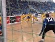 Bild2.jpg