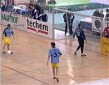 Bild3.jpg