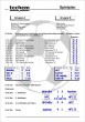 spielplantechem1.jpg