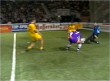 Bild07.jpg