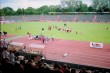 oddset-kassel01.jpg