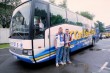 Dateiname=oddset-kassel03.jpg
Dateigröße=39KB
Abmessungen: 450x300
hinzugefügt am: 24. Januar 2005 oddset-kassel03.jpg