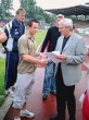 oddset-kassel04.jpg