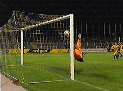  ... 3:0.
Schlüsselwörter: Manai