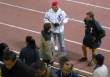IMG_2769.JPG
