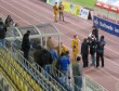 IMG_2772.JPG