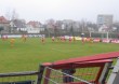 Dateiname=003-cottbus.jpg
Dateigröße=119KB
Abmessungen: 704x503
hinzugefügt am: 24. Januar 2005 003-cottbus.jpg