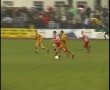 Dateiname=12_Jovic.jpg
Dateigröße=17KB
Abmessungen: 352x288
hinzugefügt am: 24. Januar 2005 12_Jovic.jpg