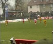 Dateiname=14_Treitl.jpg
Dateigröße=22KB
Abmessungen: 352x288
hinzugefügt am: 24. Januar 2005 14_Treitl.jpg