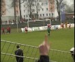 16_1zu2.jpg
