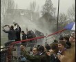 Dateiname=19_Fansl.jpg
Dateigröße=25KB
Abmessungen: 352x288
hinzugefügt am: 24. Januar 2005 19_Fansl.jpg