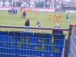 Dateiname=cottbus007.jpg
Dateigröße=165KB
Abmessungen: 704x528
hinzugefügt am: 24. Januar 2005 cottbus007.jpg