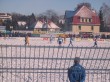 Dateiname=ofc003.jpg
Dateigröße=232KB
Abmessungen: 800x600
hinzugefügt am: 24. Januar 2005 ofc003.jpg