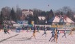Dateiname=ofc005.jpg
Dateigröße=158KB
Abmessungen: 800x468
hinzugefügt am: 24. Januar 2005 ofc005.jpg