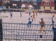 Dateiname=ofc006.jpg
Dateigröße=245KB
Abmessungen: 800x600
hinzugefügt am: 24. Januar 2005 ofc006.jpg