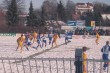 Dateiname=ofc007.jpg
Dateigröße=192KB
Abmessungen: 800x537
hinzugefügt am: 24. Januar 2005 ofc007.jpg