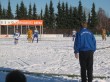 Dateiname=ofc009.jpg
Dateigröße=207KB
Abmessungen: 800x600
hinzugefügt am: 24. Januar 2005 ofc009.jpg