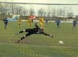 Filename=Bild8.jpg
Filesize=44KiB
Dimensions=400x293
Date added=Jan 24, 2005 Bild8.jpg