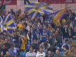 Bild01.jpg