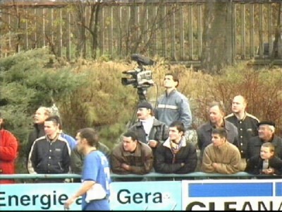 Gera-Jena0006.jpg