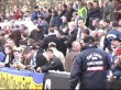 Dateiname=Gera-Jena0002.jpg
Dateigröße=114KB
Abmessungen: 600x450
hinzugefügt am: 24. Januar 2005 Gera-Jena0002.jpg