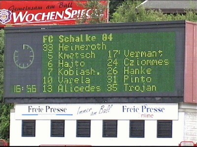 Jena-Schalke003.jpg