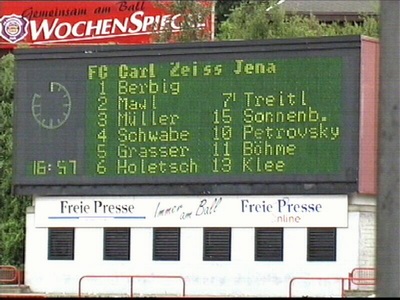 Jena-Schalke004.jpg