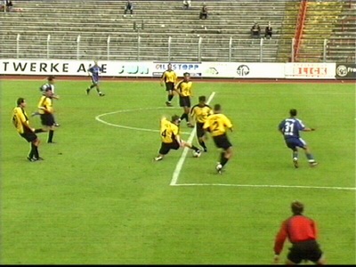 Jena-Schalke009.jpg