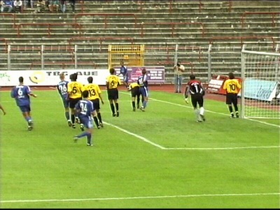 Jena-Schalke016.jpg
