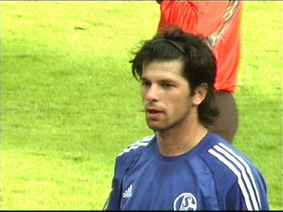 Jena-Schalke031.jpg