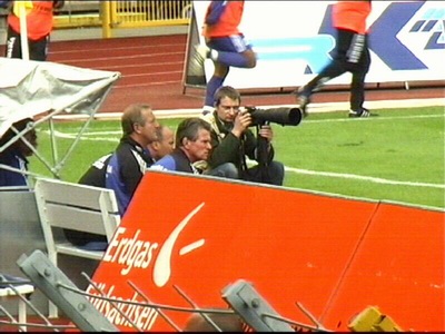 Jena-Schalke032.jpg