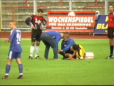 Jena-Schalke040.jpg