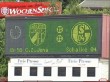 Dateiname=Jena-Schalke002.jpg
Dateigröße=55KB
Abmessungen: 400x300
hinzugefügt am: 24. Januar 2005 Jena-Schalke002.jpg