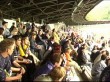 Dateiname=Jena-Schalke005.jpg
Dateigröße=69KB
Abmessungen: 400x300
hinzugefügt am: 24. Januar 2005 Jena-Schalke005.jpg
