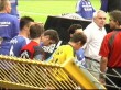 Dateiname=Jena-Schalke008.jpg
Dateigröße=63KB
Abmessungen: 400x300
hinzugefügt am: 24. Januar 2005 Jena-Schalke008.jpg
