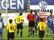 Jena-Schalke021.jpg