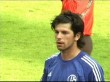 Dateiname=Jena-Schalke031.jpg
Dateigröße=45KB
Abmessungen: 400x300
hinzugefügt am: 24. Januar 2005 Jena-Schalke031.jpg