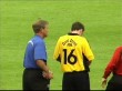Dateiname=Jena-Schalke034.jpg
Dateigröße=43KB
Abmessungen: 400x300
hinzugefügt am: 24. Januar 2005 Jena-Schalke034.jpg